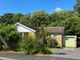 Thumbnail Detached bungalow for sale in Birstwith Grange, Birstwith, Harrogate