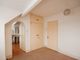 Thumbnail Flat for sale in Cooden Sea Road, Bexhill-On-Sea