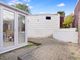 Thumbnail Detached house for sale in Ravenswood Avenue, Rochester, Kent