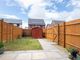 Thumbnail End terrace house for sale in Moonstone Grove, Bishops Cleeve, Cheltenham