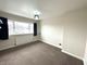 Thumbnail Property to rent in Windmill Avenue, Kidsgrove, Stoke-On-Trent