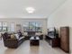 Thumbnail Town house for sale in 925 Banyan Dr, Hollywood, Florida, 33021, United States Of America