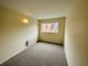 Thumbnail Flat for sale in Gatting Close, Pavilion Way, Edgware, Middlesex