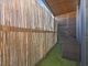 Thumbnail Flat for sale in Southernhay, Basildon, Essex