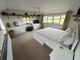 Thumbnail Semi-detached house for sale in Garthbrengy, Brecon