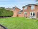 Thumbnail Detached house for sale in Morleys Close, Lowdham, Nottinghamshire