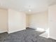 Thumbnail End terrace house for sale in First Street, Bradford