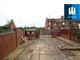 Thumbnail End terrace house for sale in Burton Street, South Elmsall, Pontefract, West Yorkshire