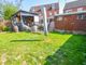 Thumbnail Detached house for sale in Spinkhill View, Renishaw, Sheffield