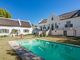 Thumbnail Detached house for sale in 7A De Jonghs Avenue, Paarl, Western Cape, South Africa