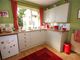 Thumbnail Detached house for sale in Eyewell Green, Seaton, Devon