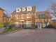 Thumbnail Detached house for sale in Woodford Grove, Kings Hill
