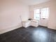 Thumbnail Terraced house for sale in Warminster Road, Westbury