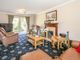 Thumbnail Detached house for sale in Kingcup Close, Broadstone, Dorset