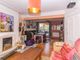 Thumbnail Terraced house for sale in Fitzroy Avenue, Margate