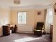 Thumbnail Detached house for sale in Church Road, St John's, Redhill