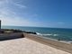 Thumbnail Villa for sale in Street Name Upon Request, Lisboa, Ericeira, Pt