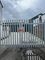 Thumbnail Industrial to let in Chorley Road, Westhoughton