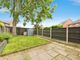 Thumbnail Semi-detached house for sale in English Oak Avenue, Shavington, Crewe, Cheshire