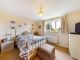 Thumbnail Detached house for sale in Browns Close, Moulton, Northampton