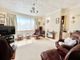 Thumbnail Semi-detached house for sale in Chestnut Grove, Dartford