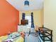 Thumbnail Terraced house for sale in Sandon Road, Stafford