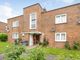 Thumbnail Flat for sale in Kingsbury Road, Kingsbury, London