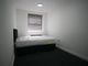 Thumbnail Flat to rent in Cambridge Walk, Preston