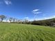 Thumbnail Land for sale in The Ham, Tedburn Road, Whitestone, Exeter