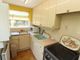 Thumbnail Semi-detached house for sale in Spinney Road, Irthlingborough