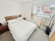 Thumbnail Flat to rent in Wharf Road, Sale