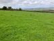 Thumbnail Land for sale in West Dundry Lane, Dundry, Bristol