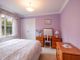 Thumbnail Detached house for sale in 17 Monkswood, Gattonside, Melrose
