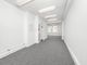 Thumbnail Office to let in 2nd Floor, 6 Conduit Street, London