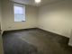 Thumbnail Maisonette to rent in High Street, Brechin