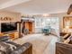 Thumbnail Detached house for sale in The Slough, Studley, Warwickshire