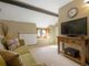 Thumbnail Cottage for sale in Draycott Moreton In Marsh, Gloucestershire