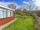 Thumbnail Semi-detached bungalow for sale in Hill View Road, New Barn, Kent