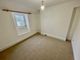 Thumbnail Terraced house for sale in Burraton Coombe, Saltash