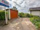 Thumbnail Semi-detached house for sale in Spout Lane, Light Oaks, Stoke-On-Trent