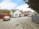 Thumbnail Property for sale in Gosfield Road, Braintree