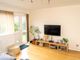 Thumbnail End terrace house for sale in Ryelands Close, Caterham, Surrey