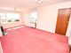 Thumbnail Bungalow for sale in Anthony Close, Poughill, Bude