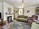 Thumbnail Property for sale in Petersfield Road, Buriton, Hampshire