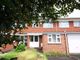 Thumbnail Property to rent in Stanwick Gardens, Wymans Brook, Cheltenham