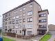 Thumbnail Flat for sale in Park View, Bathgate