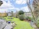 Thumbnail Detached house for sale in Pinfold Crescent, Woodborough, Nottinghamshire