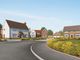 Thumbnail Detached bungalow for sale in Harwich Road, Ardleigh, Colchester