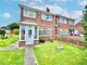 Thumbnail Semi-detached house for sale in Chapel House Road, Chapel House