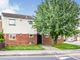 Thumbnail Flat for sale in Scafell Road, Slough